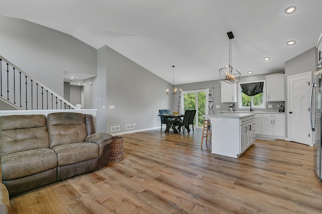 250 29th Ave SE, Saint Cloud, MN 56304 - photo 7