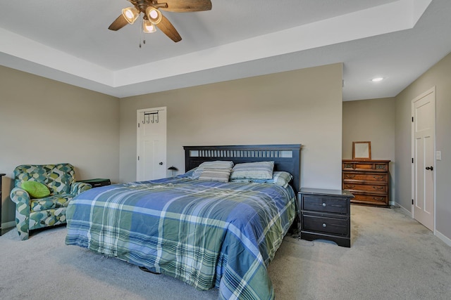 250 29th Ave SE, Saint Cloud, MN 56304 - photo 10