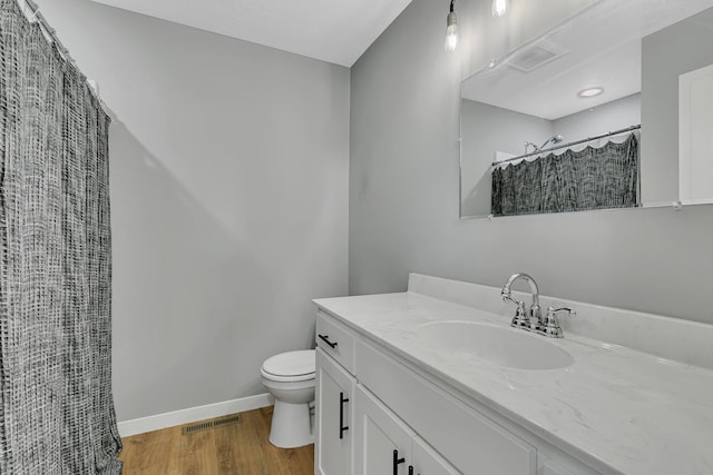 250 29th Ave SE, Saint Cloud, MN 56304 - photo 12