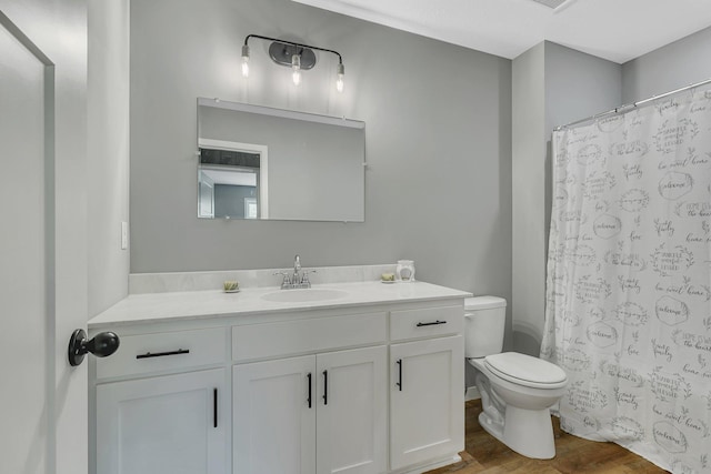 250 29th Ave SE, Saint Cloud, MN 56304 - photo 15