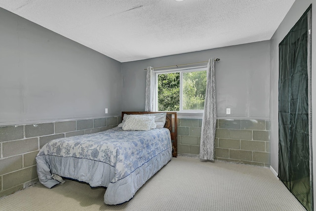 250 29th Ave SE, Saint Cloud, MN 56304 - photo 19