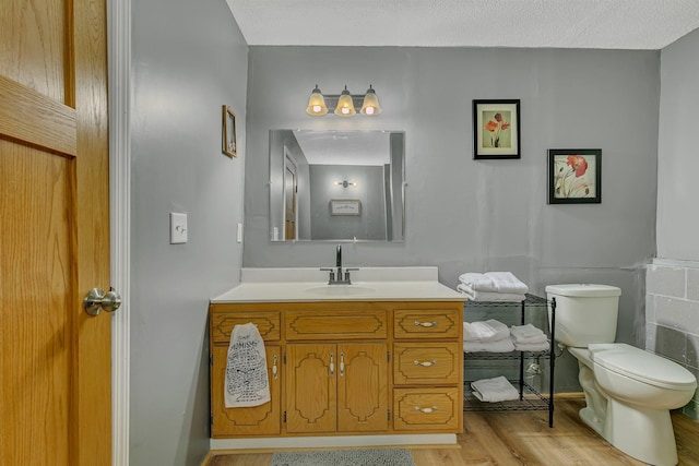 250 29th Ave SE, Saint Cloud, MN 56304 - photo 20