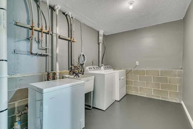 250 29th Ave SE, Saint Cloud, MN 56304 - photo 22