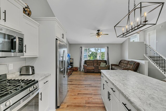 250 29th Ave SE, Saint Cloud, MN 56304 - photo 23