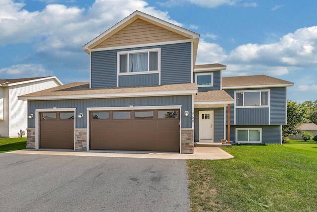 250 29th Ave SE, Saint Cloud, MN 56304 - photo 26