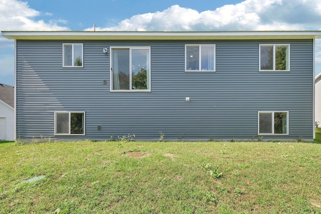 250 29th Ave SE, Saint Cloud, MN 56304 - photo 27