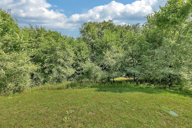 250 29th Ave SE, Saint Cloud, MN 56304 - photo 28