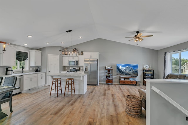 250 29th Ave SE, Saint Cloud, MN 56304 - photo 29