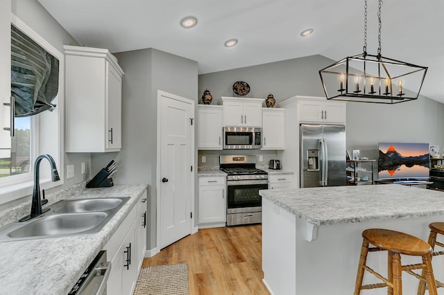 250 29th Ave SE, Saint Cloud, MN 56304 - photo 30