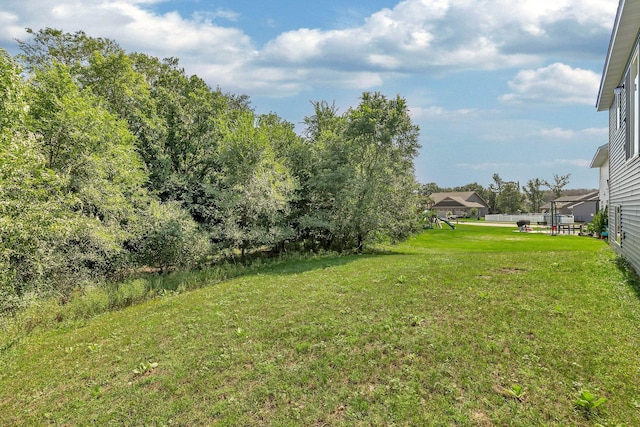 250 29th Ave SE, Saint Cloud, MN 56304 - photo 32