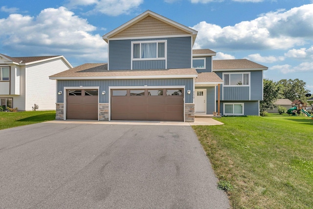 250 29th Ave SE, Saint Cloud, MN 56304 - photo 2