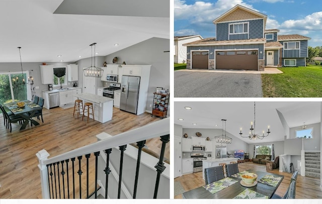 250 29th Ave SE, Saint Cloud, MN 56304 - photo 1