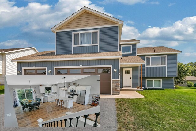 250 29th Ave SE, Saint Cloud, MN 56304 - photo 33