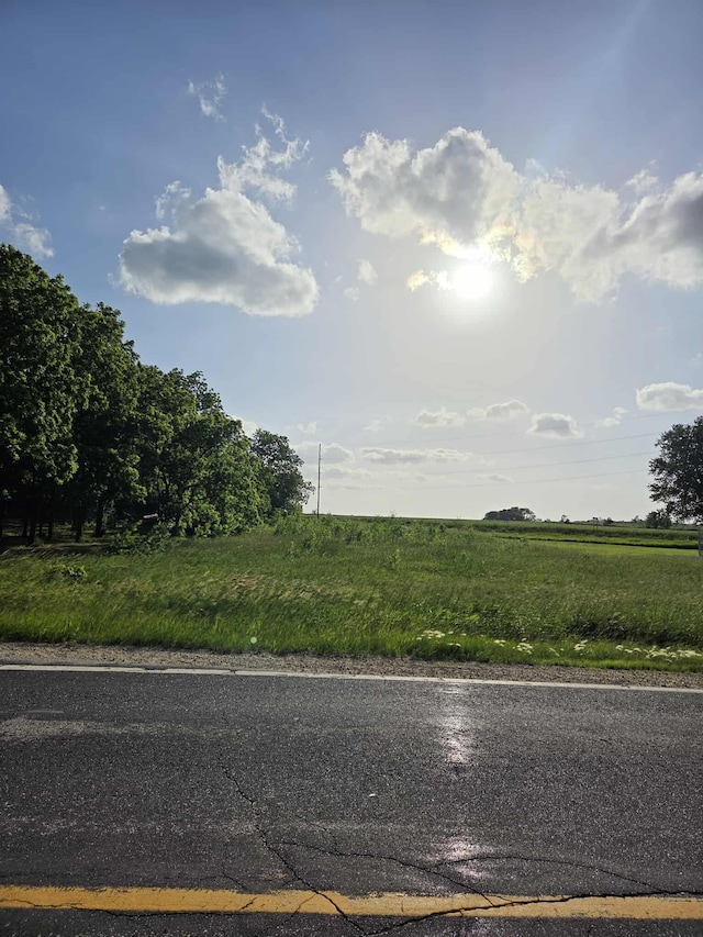 1 County Road 29, Fremont Twp, MN 55979 - photo 1