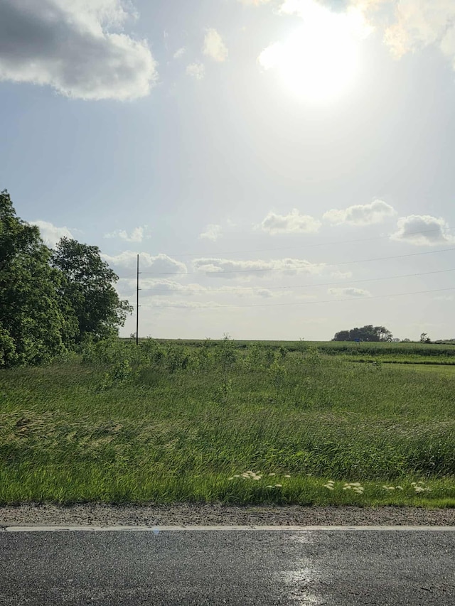 1 County Road 29, Fremont Twp, MN 55979 - photo 2