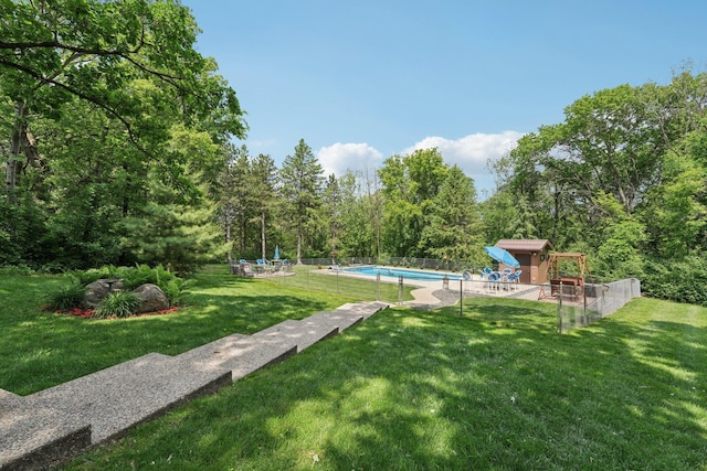 9320 Barnes Ave, Inver Grove Heights, MN 55077 - photo 2