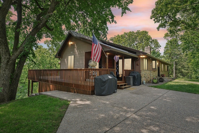 9320 Barnes Ave, Inver Grove Heights, MN 55077 - photo 5