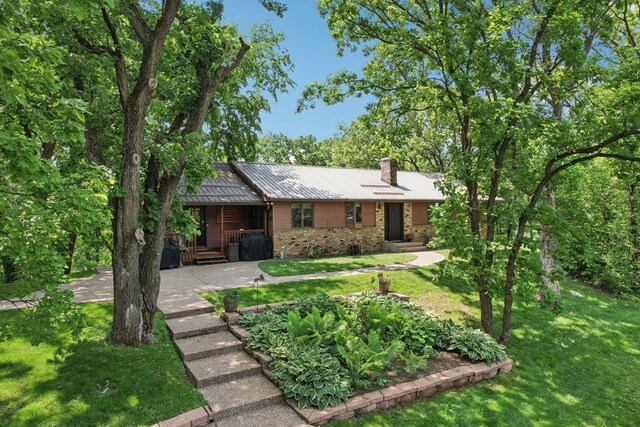 9320 Barnes Ave, Inver Grove Heights, MN 55077 - photo 6