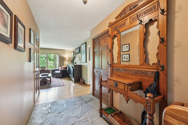 9320 Barnes Ave, Inver Grove Heights, MN 55077 - photo 9