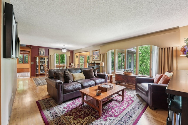 9320 Barnes Ave, Inver Grove Heights, MN 55077 - photo 10