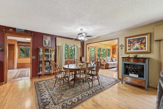 9320 Barnes Ave, Inver Grove Heights, MN 55077 - photo 11