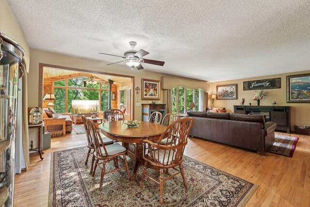 9320 Barnes Ave, Inver Grove Heights, MN 55077 - photo 12