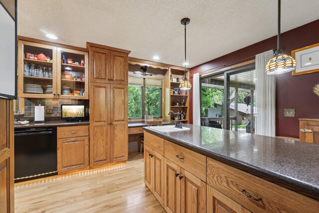 9320 Barnes Ave, Inver Grove Heights, MN 55077 - photo 14