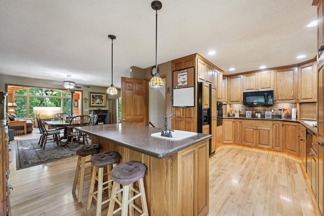 9320 Barnes Ave, Inver Grove Heights, MN 55077 - photo 16