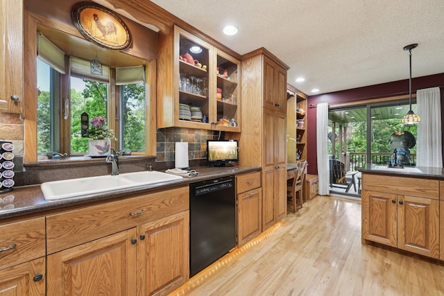 9320 Barnes Ave, Inver Grove Heights, MN 55077 - photo 18