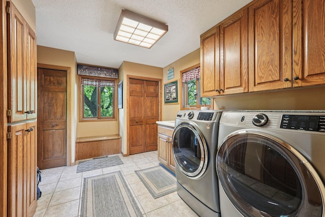 9320 Barnes Ave, Inver Grove Heights, MN 55077 - photo 22
