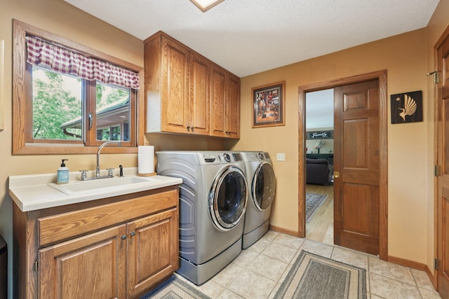 9320 Barnes Ave, Inver Grove Heights, MN 55077 - photo 23