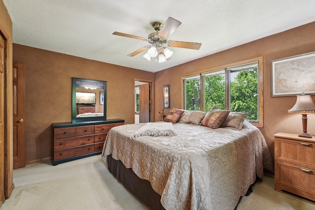 9320 Barnes Ave, Inver Grove Heights, MN 55077 - photo 25