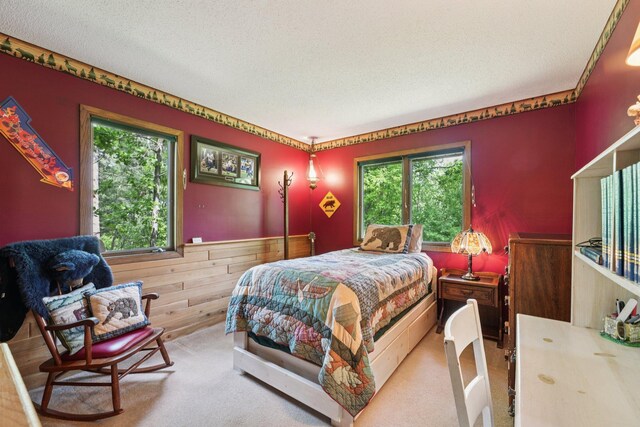 9320 Barnes Ave, Inver Grove Heights, MN 55077 - photo 28