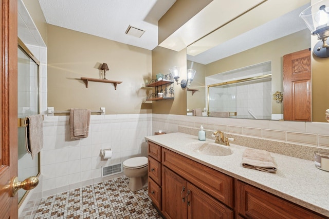 9320 Barnes Ave, Inver Grove Heights, MN 55077 - photo 29