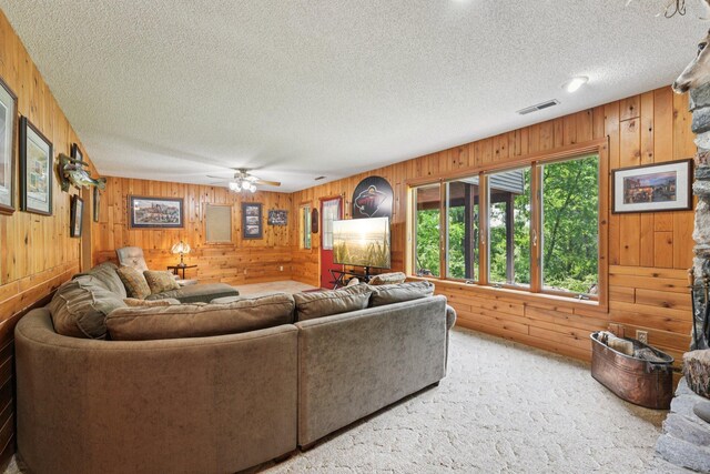 9320 Barnes Ave, Inver Grove Heights, MN 55077 - photo 30