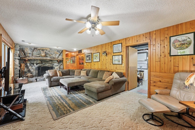 9320 Barnes Ave, Inver Grove Heights, MN 55077 - photo 31