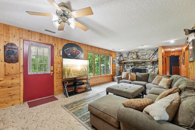 9320 Barnes Ave, Inver Grove Heights, MN 55077 - photo 32