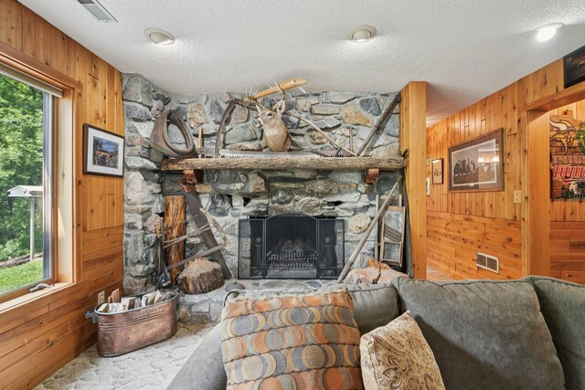 9320 Barnes Ave, Inver Grove Heights, MN 55077 - photo 33