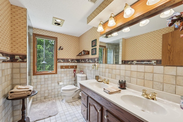 9320 Barnes Ave, Inver Grove Heights, MN 55077 - photo 35