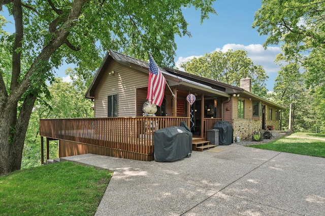9320 Barnes Ave, Inver Grove Heights, MN 55077 - photo 36