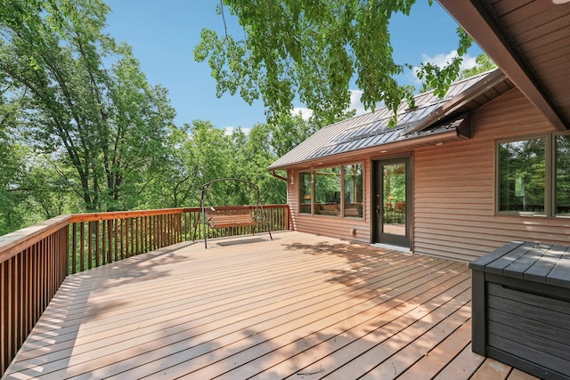 9320 Barnes Ave, Inver Grove Heights, MN 55077 - photo 37
