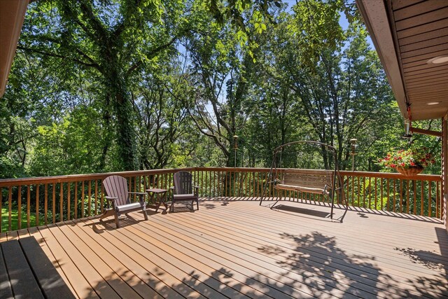 9320 Barnes Ave, Inver Grove Heights, MN 55077 - photo 38