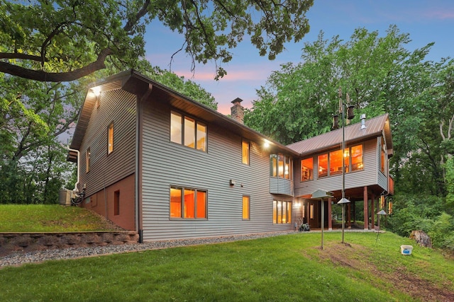 9320 Barnes Ave, Inver Grove Heights, MN 55077 - photo 40