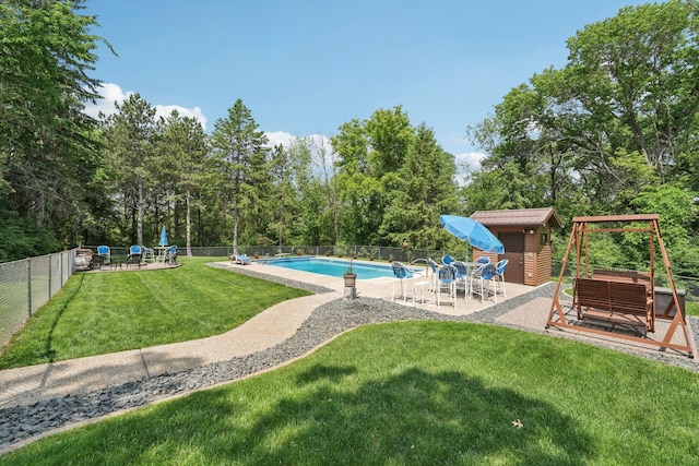 9320 Barnes Ave, Inver Grove Heights, MN 55077 - photo 42