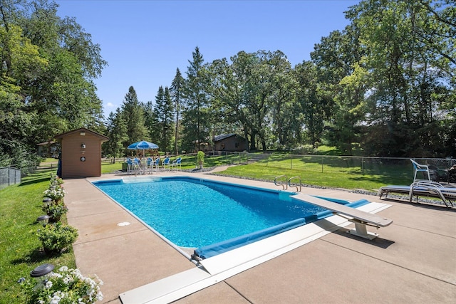 9320 Barnes Ave, Inver Grove Heights, MN 55077 - photo 43