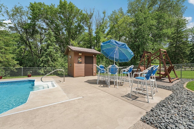 9320 Barnes Ave, Inver Grove Heights, MN 55077 - photo 44