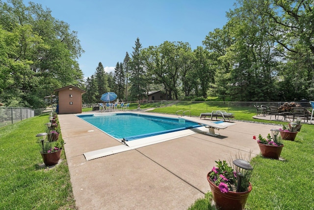 9320 Barnes Ave, Inver Grove Heights, MN 55077 - photo 45
