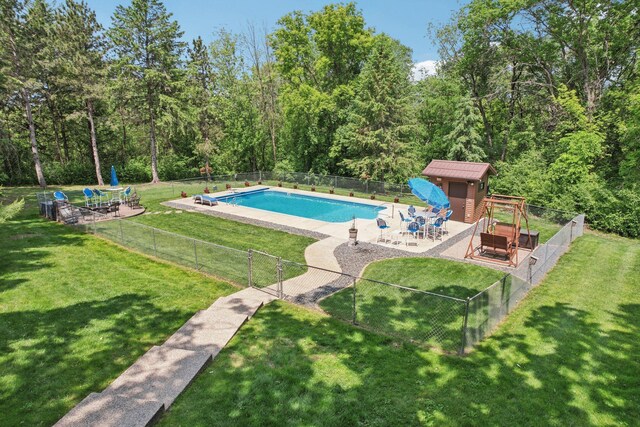 9320 Barnes Ave, Inver Grove Heights, MN 55077 - photo 46