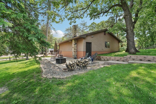 9320 Barnes Ave, Inver Grove Heights, MN 55077 - photo 48