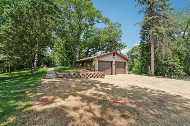 9320 Barnes Ave, Inver Grove Heights, MN 55077 - photo 49